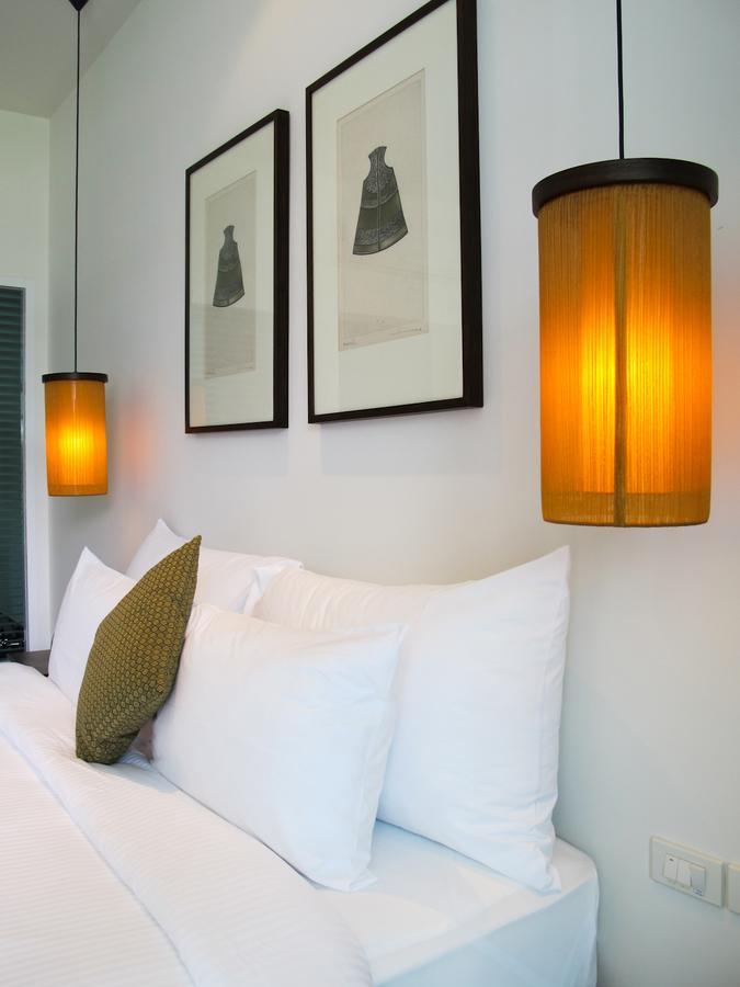 Three Bedroom Oxygen Bang Tao Zewnętrze zdjęcie